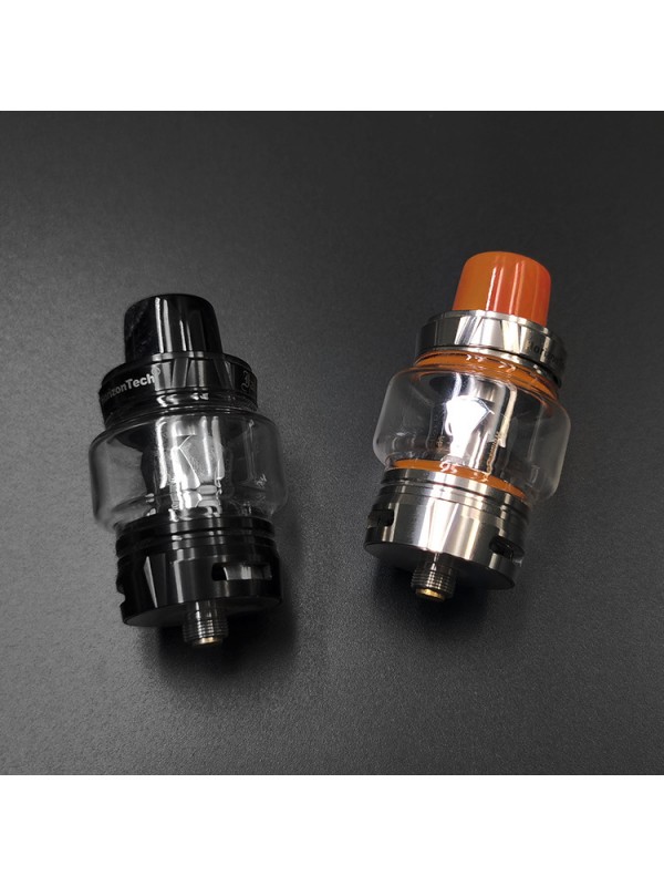 Horizon Tech Glass Drip Tips #001