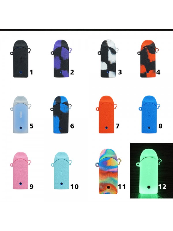 Vaporesso Renova ZERO Silicone Vape Case