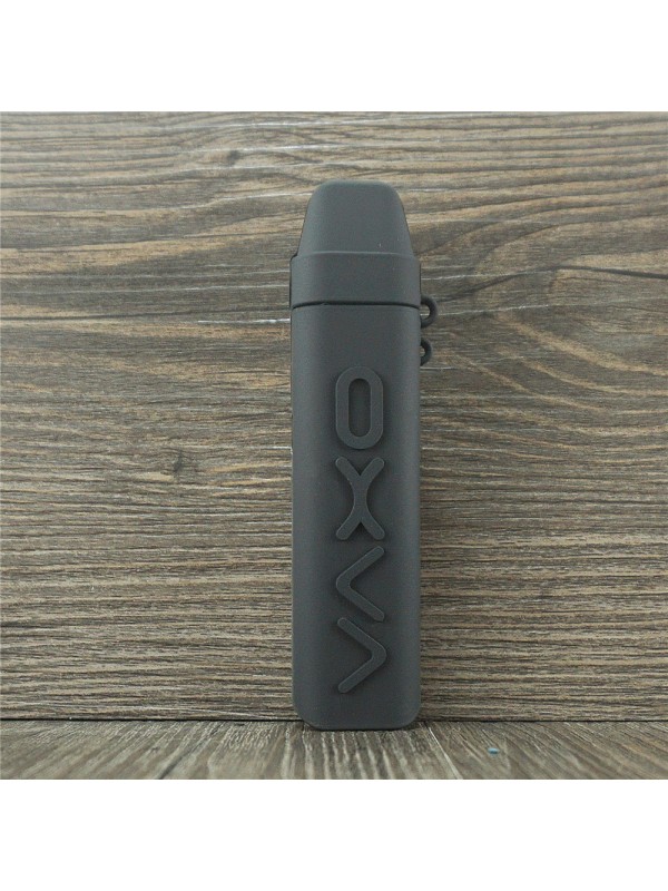 OXVA XLIM Silicone Vape Case