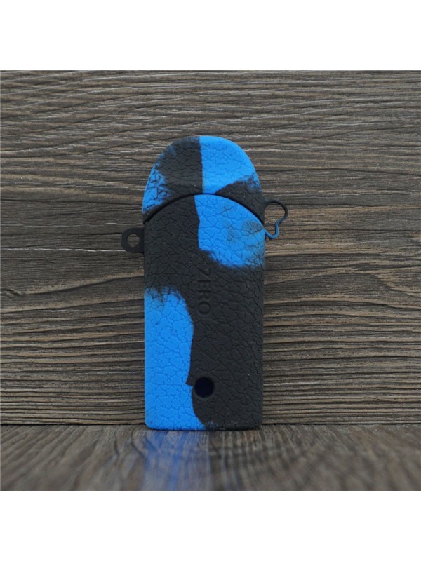 Vaporesso Renova ZERO Silicone Vape Case