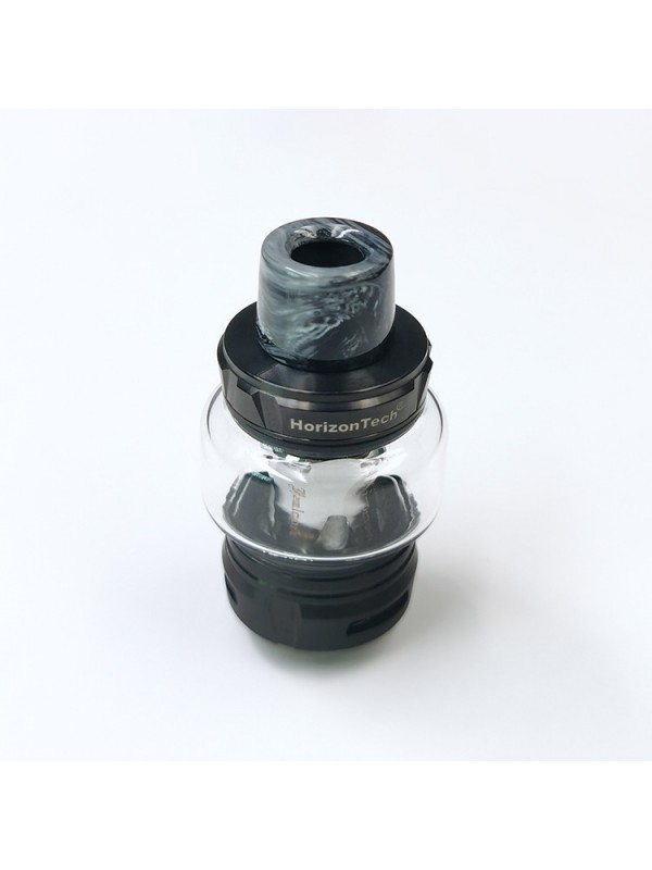 Horizon Tech Glass Drip Tips #001