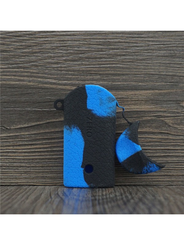 Vaporesso Renova ZERO Silicone Vape Case