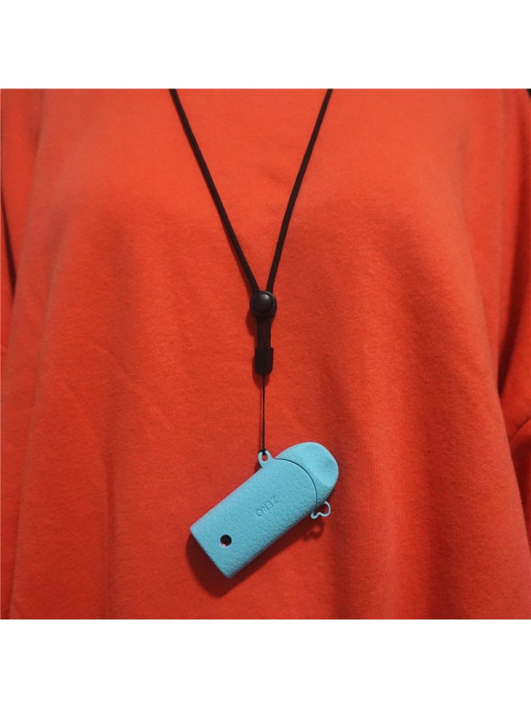 Vaporesso Renova ZERO Silicone Vape Case