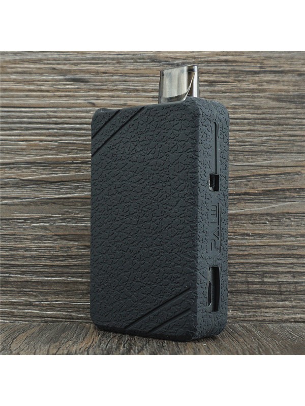 Artery PAL II Silicone Vape Case