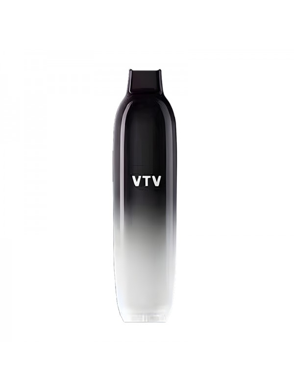 VTV Disposable Vape 5000 Puffs 12ml – Waterm...