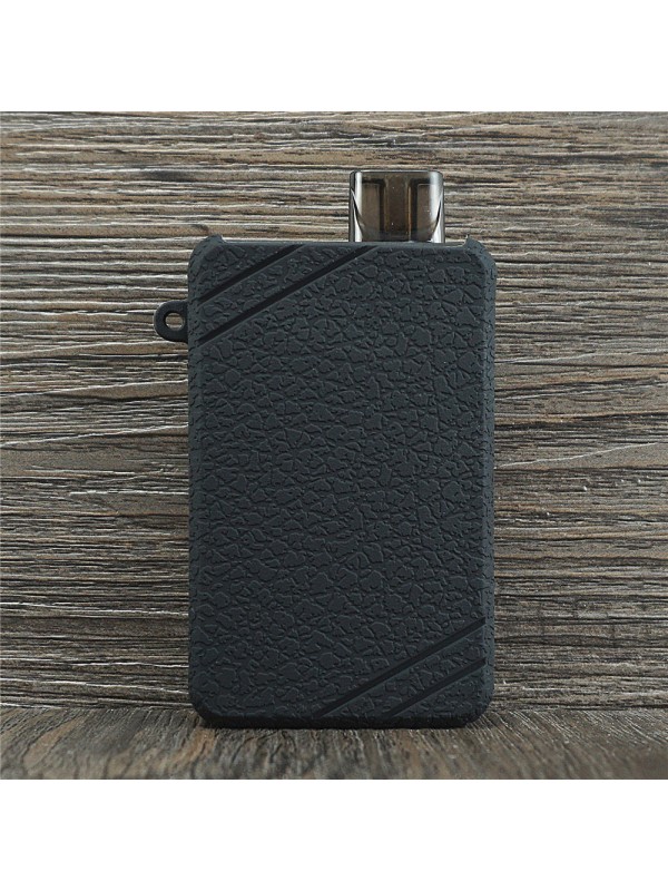 Artery PAL II Silicone Vape Case