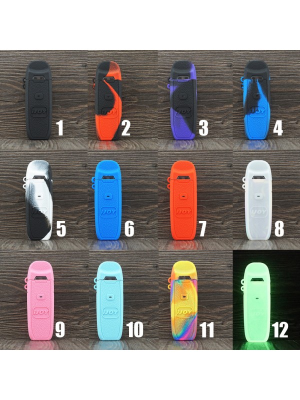 IJOY AI EVO Silicone Vape Case