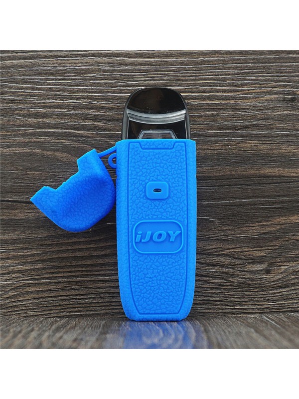 IJOY AI EVO Silicone Vape Case