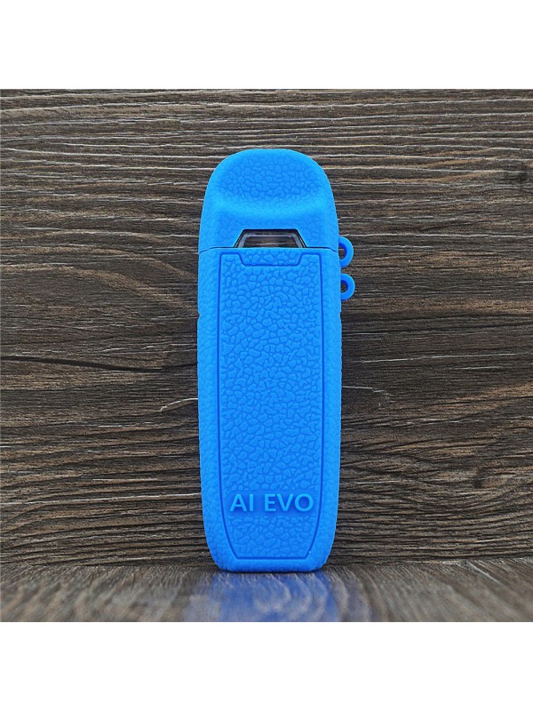 IJOY AI EVO Silicone Vape Case