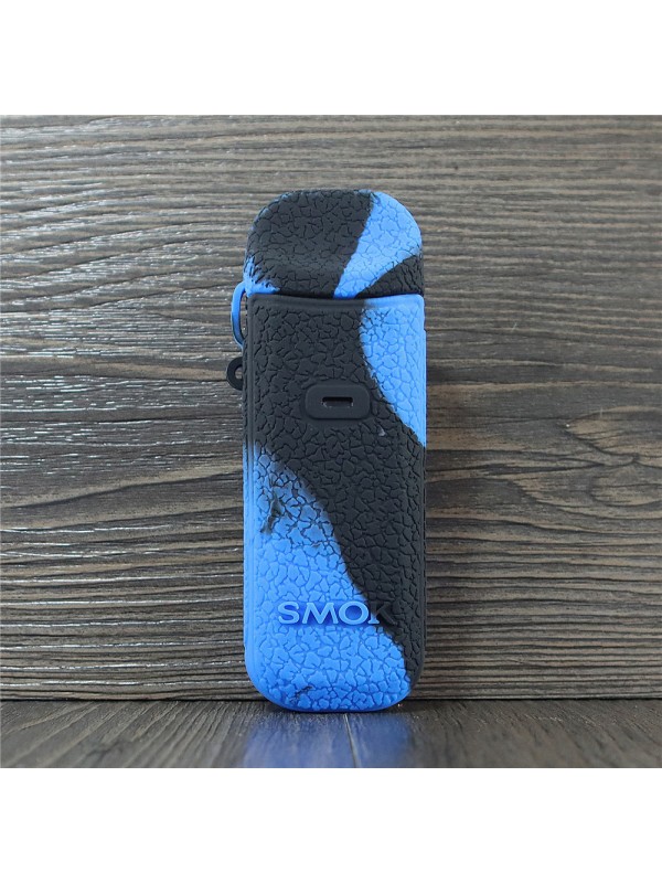 SMOK Nord 2 Silicone Vape Case