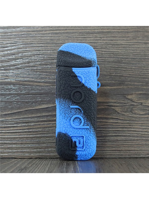 SMOK Nord 2 Silicone Vape Case