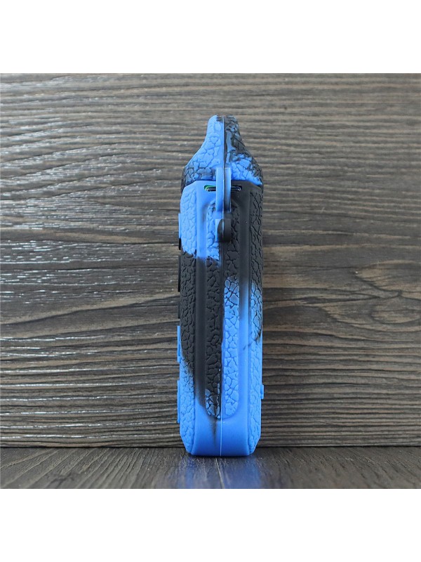 SMOK Nord 2 Silicone Vape Case