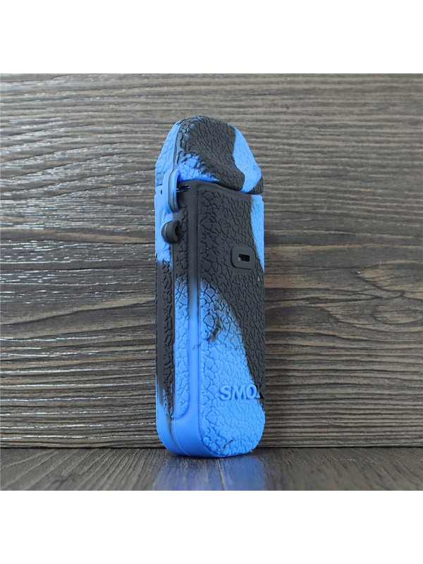 SMOK Nord 2 Silicone Vape Case