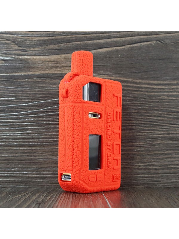 SMOK Fetch Pro Silicone Vape Case
