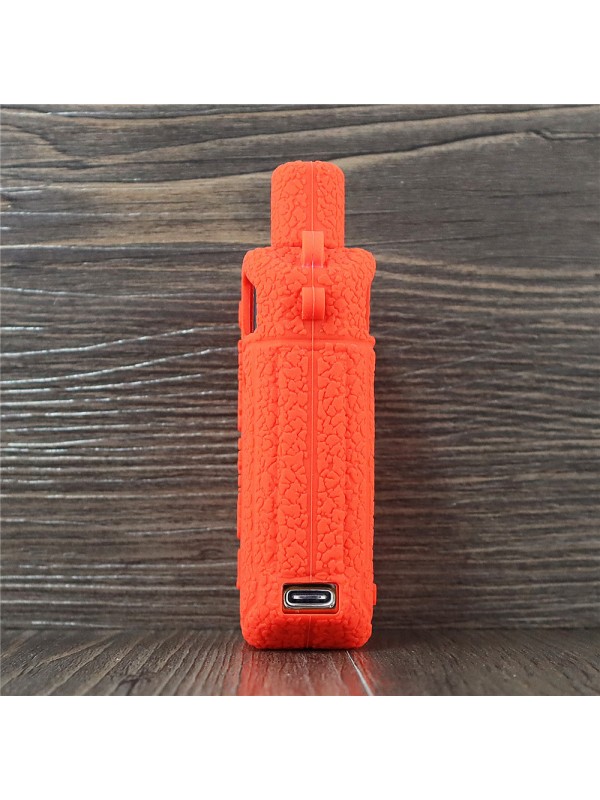 SMOK Fetch Pro Silicone Vape Case