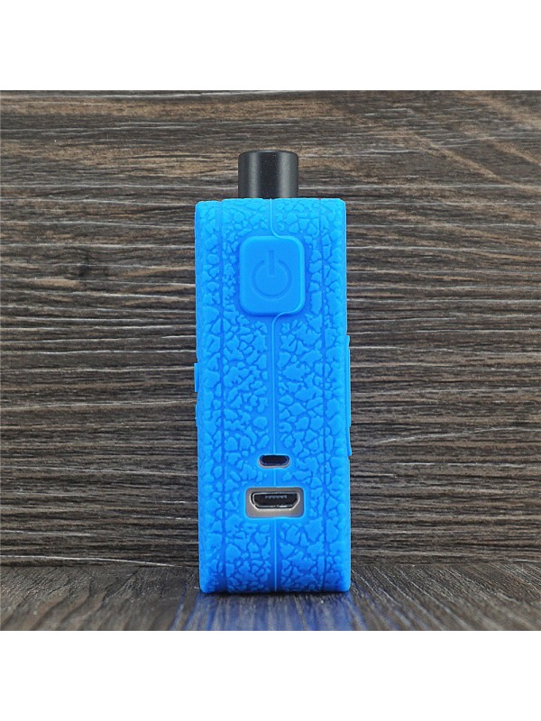 Joyetech Exceed Grip Silicone Vape Case