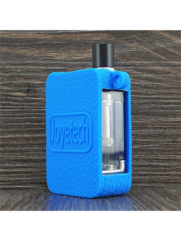 Joyetech Exceed Grip Silicone Vape Case