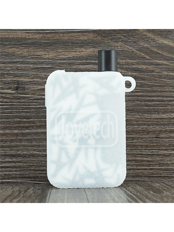 Joyetech Exceed Grip Silicone Vape Case