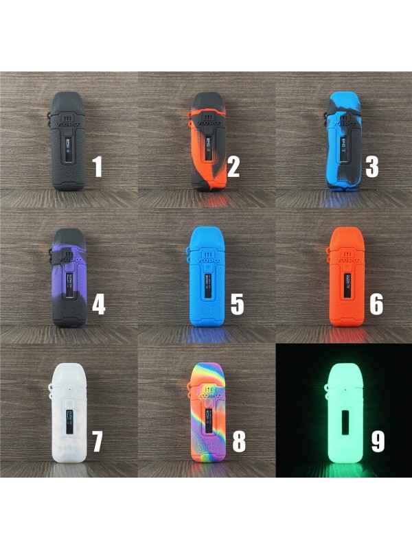 VOOPOO ARGUS AIR Silicone Vape Case