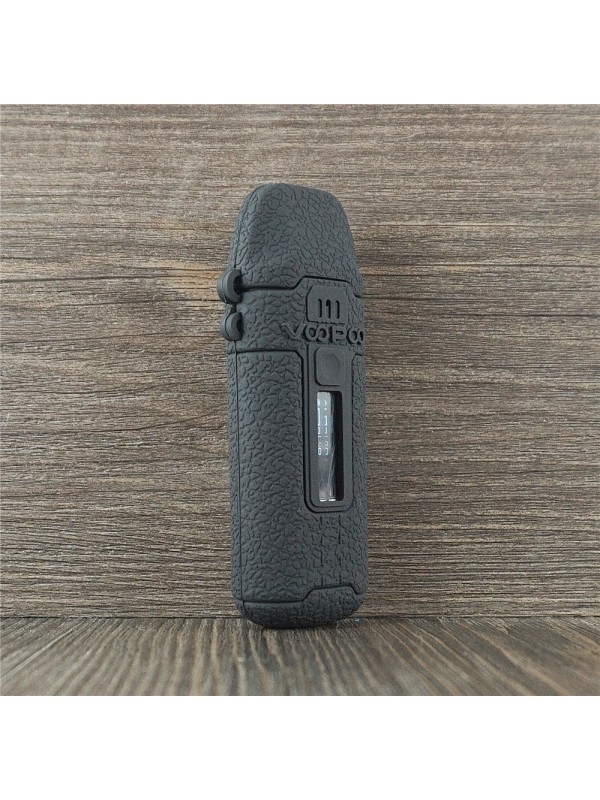 VOOPOO ARGUS AIR Silicone Vape Case