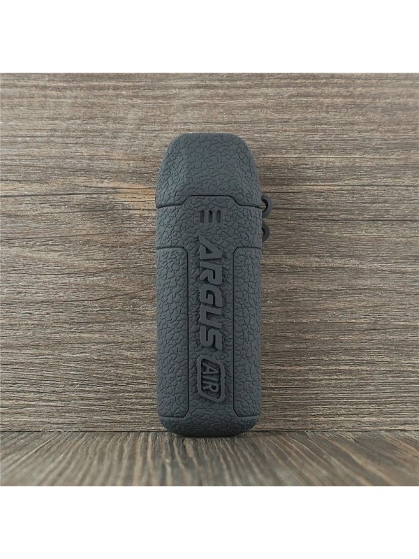 VOOPOO ARGUS AIR Silicone Vape Case