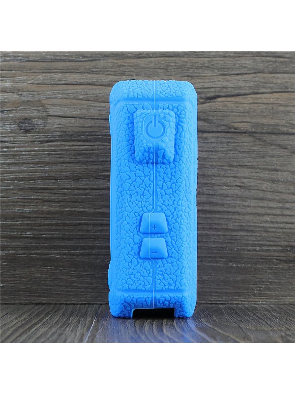 Geek Vape Aegis X Silicone Vape Case