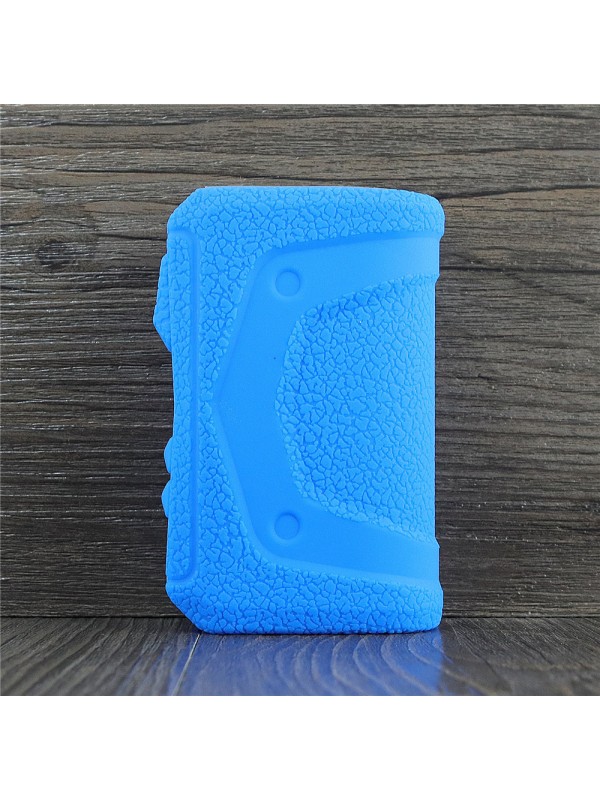 Geek Vape Aegis X Silicone Vape Case