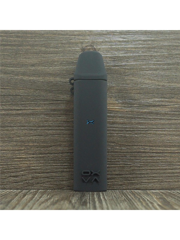 OXVA XLIM SE Silicone Vape Case