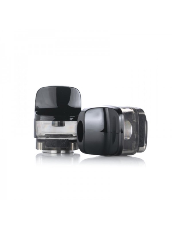 VOOPOO Original VINCI 2 REPLACEMENT PODS #019