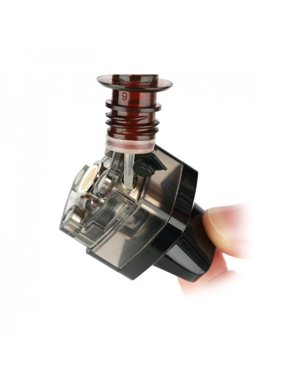 VOOPOO Original VINCI 2 REPLACEMENT PODS #019