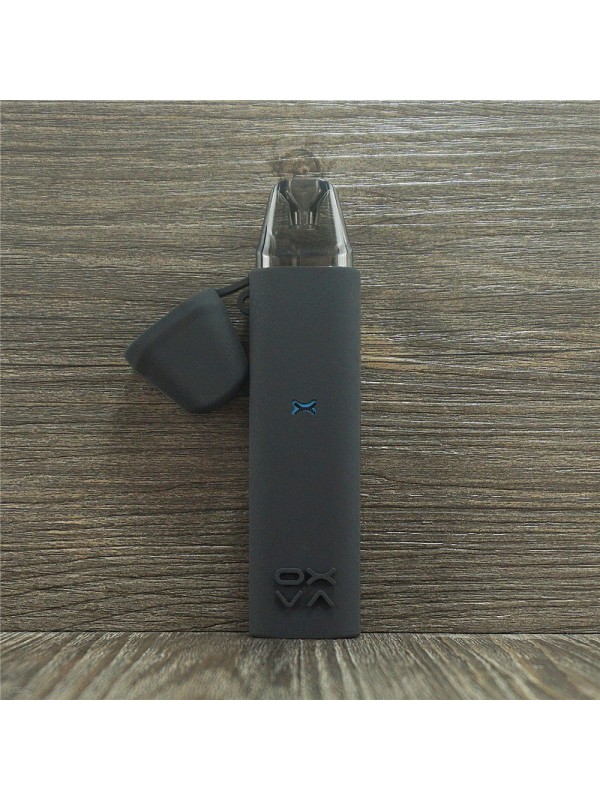 OXVA XLIM SE Silicone Vape Case