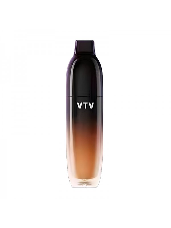 VTV Disposable Vape 5000 Puffs 12ml – Popsic...