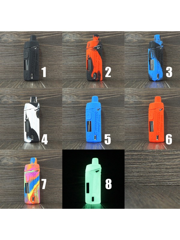 Vaporesso Target PM80 Silicone Vape Case