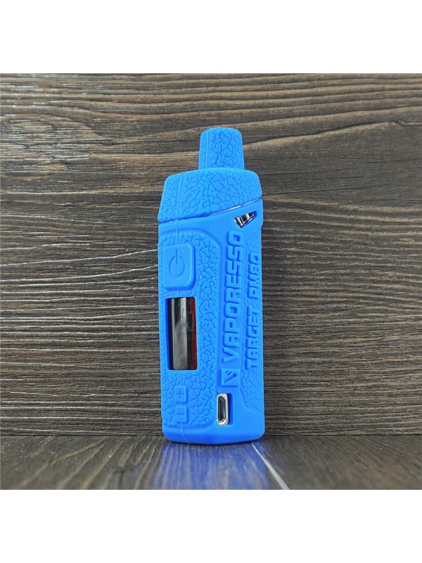 Vaporesso Target PM80 Silicone Vape Case