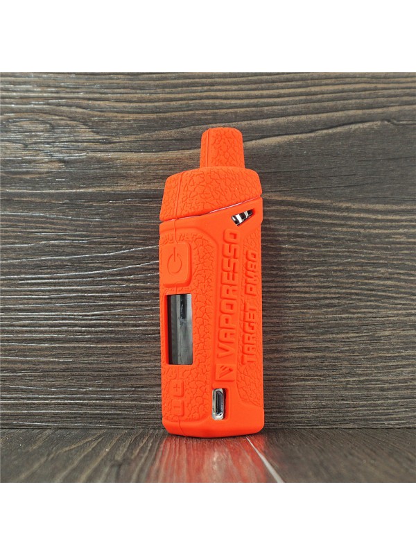 Vaporesso Target PM80 Silicone Vape Case