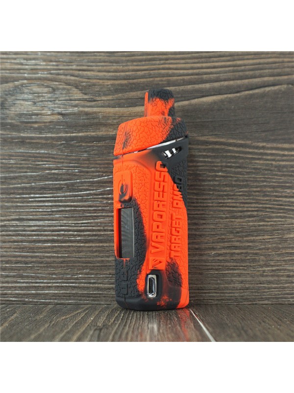 Vaporesso Target PM80 Silicone Vape Case