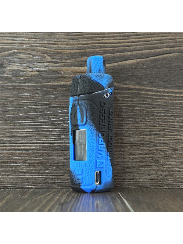 Vaporesso Target PM80 Silicone Vape Case