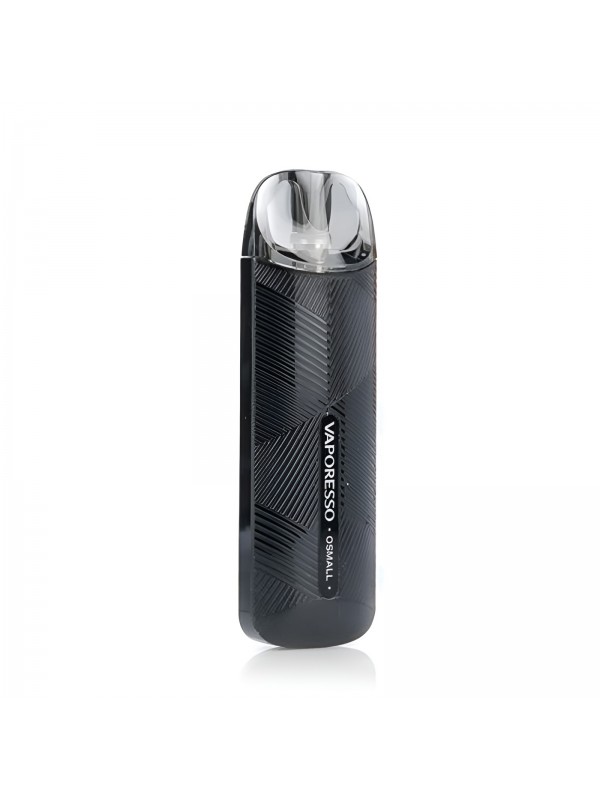 Vaporesso OSMALL 11W POD SYSTEM #008