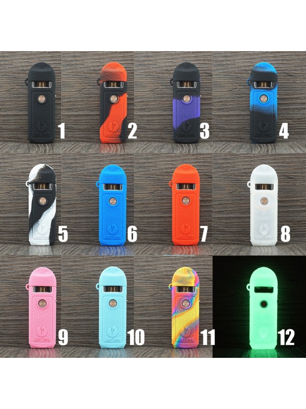 Lost Vape Lyra Silicone Vape Case