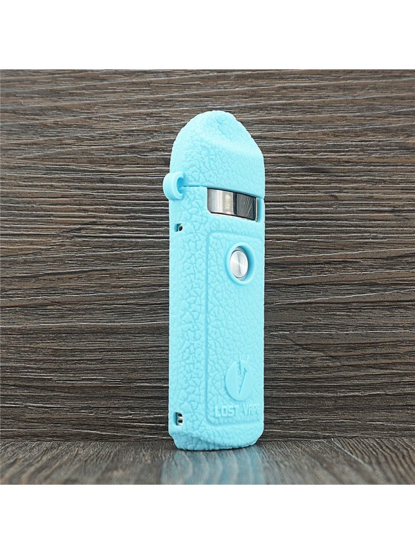Lost Vape Lyra Silicone Vape Case
