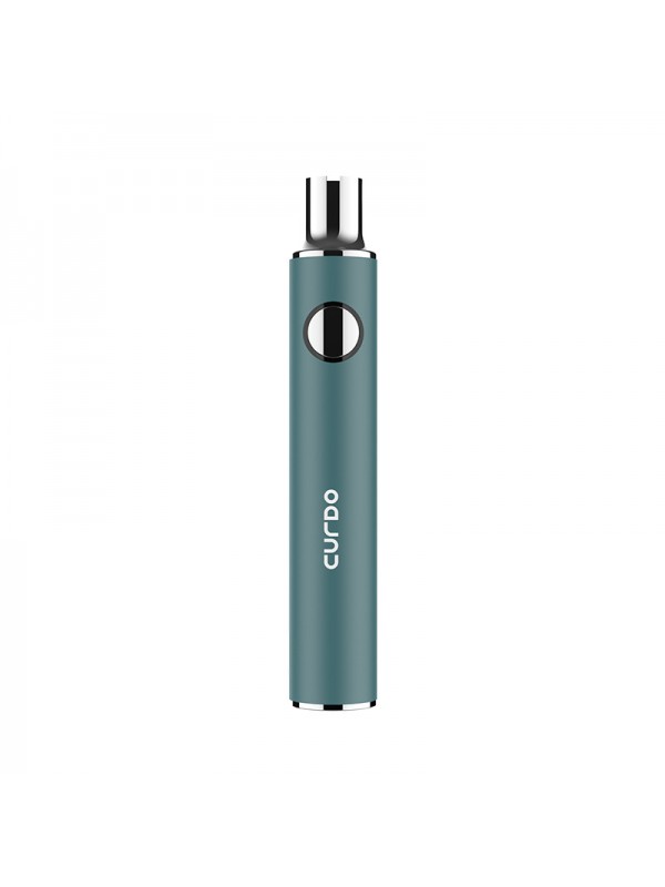 CBD Atomizer Pre-heat Pen Vaporizer 510 Interface ...