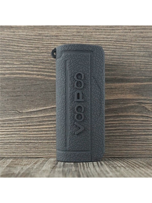 VOOPOO Drag X Plus Silicone Vape Case