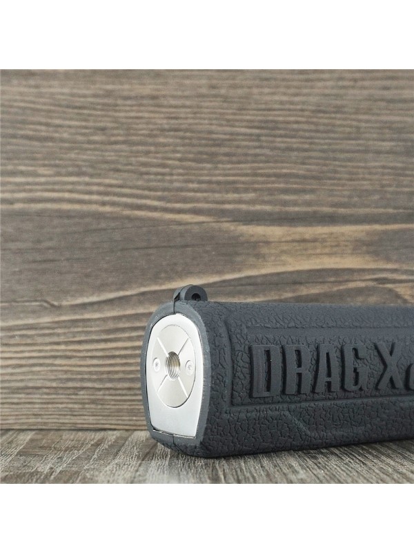 VOOPOO Drag X Plus Silicone Vape Case