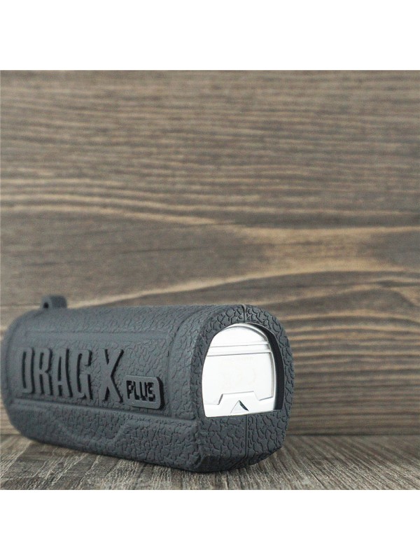 VOOPOO Drag X Plus Silicone Vape Case