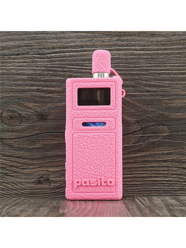 Smoant Pasito Silicone Vape Case