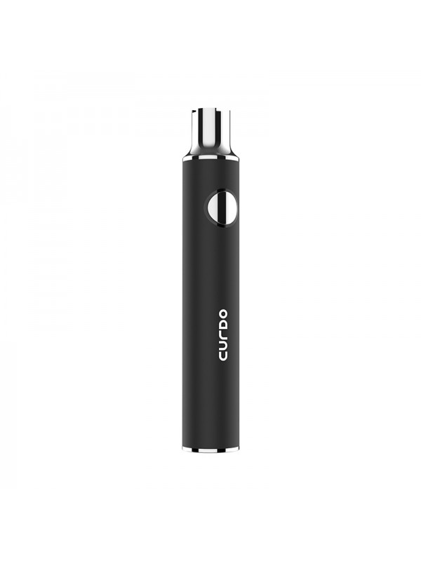 CBD Atomizer Pre-heat Pen Vaporizer 510 Interface ...