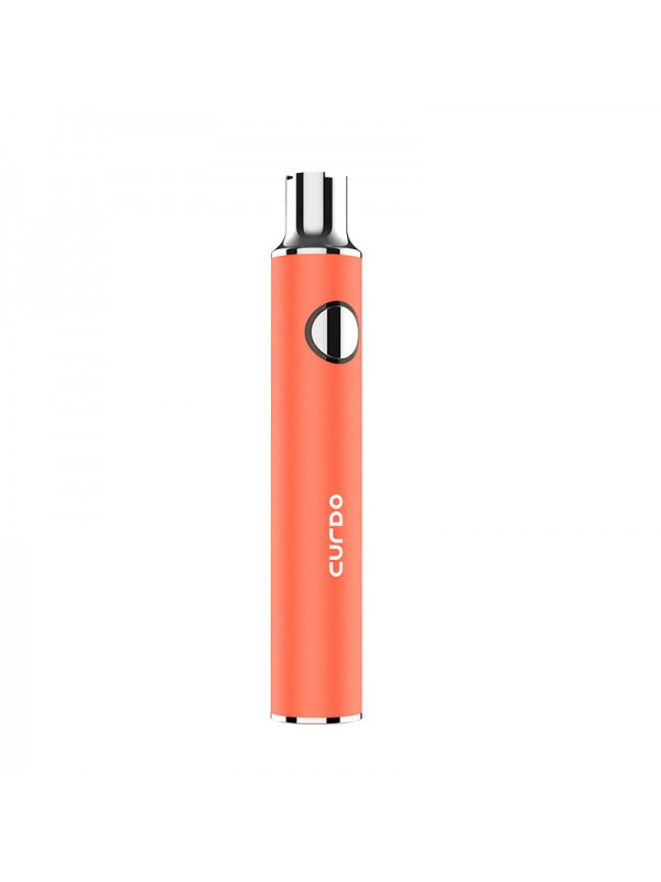 CBD Atomizer Pre-heat Pen Vaporizer 510 Interface ...