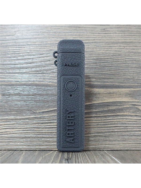 Artery PAL SE Silicone Vape Case