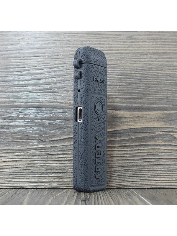 Artery PAL SE Silicone Vape Case