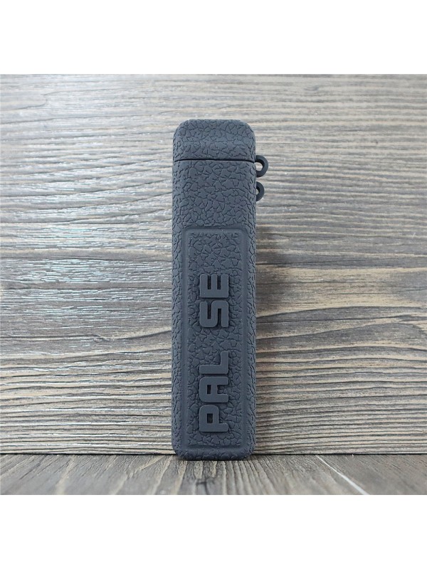 Artery PAL SE Silicone Vape Case